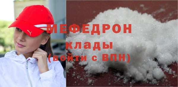 индика Медвежьегорск