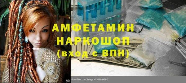 стафф Алзамай